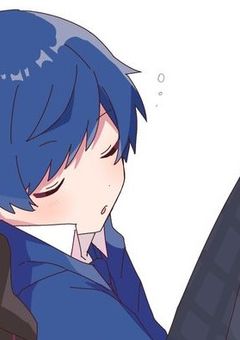 【iris】優等生、自殺直前で精神科医に止められました。