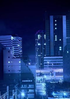 【iris】短 編 集 🎲