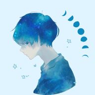 さ メ  。転生しましたさんのアイコン画像