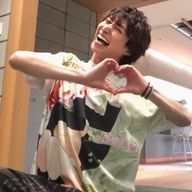 ピーマソさんのアイコン画像