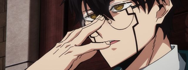 きたユハさんの壁紙画像