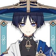 きたユハさんのアイコン画像
