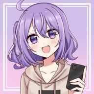 えたさん。さんのアイコン画像