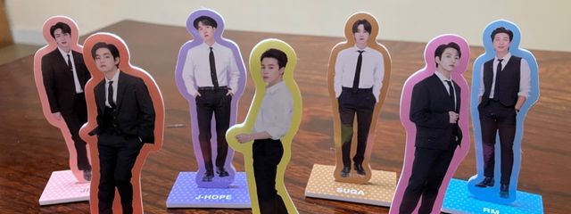 사라さんの壁紙画像