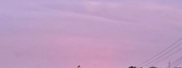 Mikieさんの壁紙画像