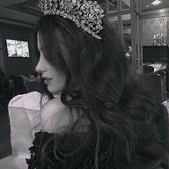 あいなさんのアイコン画像