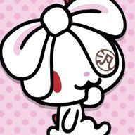 メルさんのアイコン画像