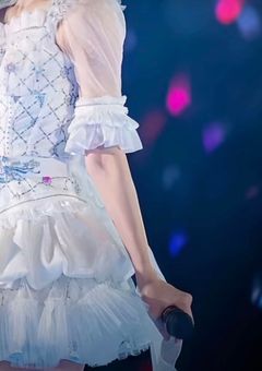 ＝LOVE 短編集