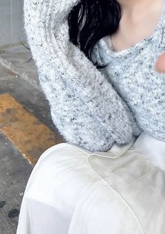 君がくれた孤独