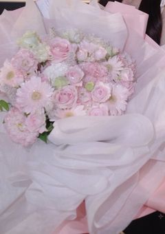 愛され担当