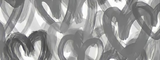 うかさんの壁紙画像