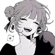 うかさんのアイコン画像