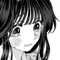 うかさんのアイコン画像
