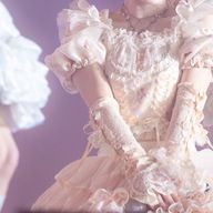 うかさんのアイコン画像