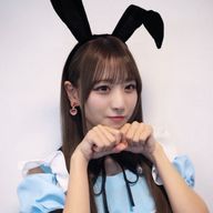 うかさんのアイコン画像