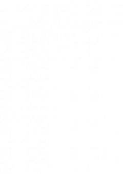 君以外は要らない