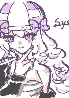 くらげイラスト部屋