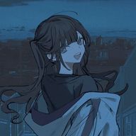 或星#サブさんのアイコン画像