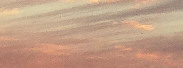 徠斗さんの壁紙画像