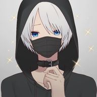 徠斗さんのアイコン画像