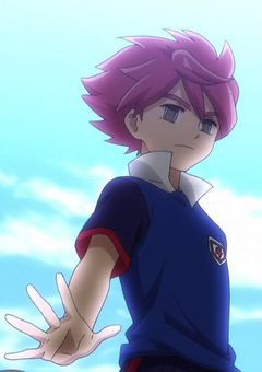 僕の夢は本当に叶えていいものなのか？