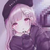 るにゃん🐾さんのアイコン画像