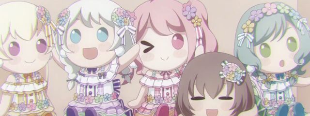 たにしさんの壁紙画像