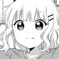 たにしさんのアイコン画像