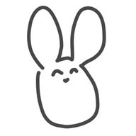 sapさんのアイコン画像