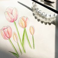 Yoongiさんのアイコン画像