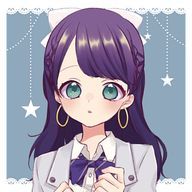 Hina✩.*˚さんのアイコン画像