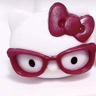 かすさんのアイコン画像