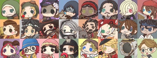 奏多さんの壁紙画像