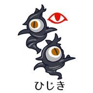 奏多さんのアイコン画像