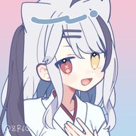 人形ことさんのアイコン画像