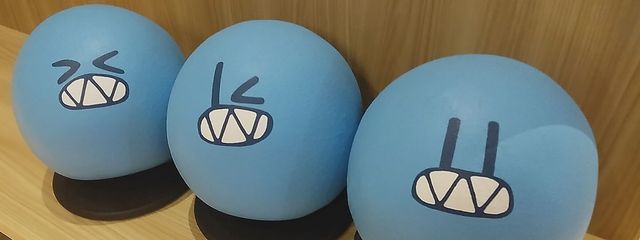 タルソウ🍤 毎日投稿すたーとさんの壁紙画像