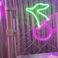 ygさんのアイコン画像