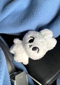 じうのとーくるーむ