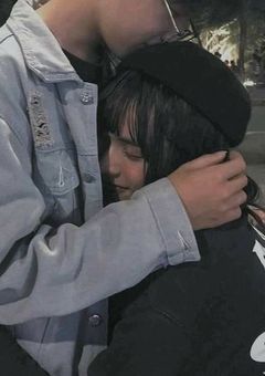 “ただの” 同居人