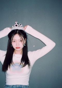 𝘔𝘶𝘴𝘪𝘤 𝘍𝘢𝘤𝘵𝘰𝘳𝘺