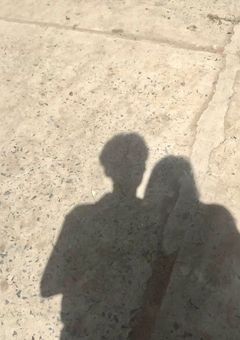 私の初恋は不良