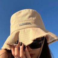 지우 さんのアイコン画像