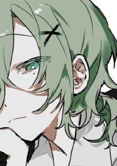 # 緑谷家の 長男  は  個性持ち出そうで 