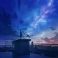 宙星さんのアイコン画像