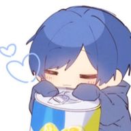 SYANKUN🖌🎨さんのアイコン画像