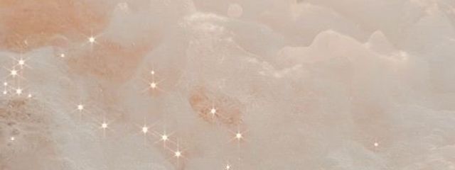 もも🐈‍⬛🎀さんの壁紙画像