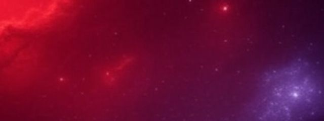 kiitoさんの壁紙画像