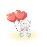 🧸🍎さんのアイコン画像
