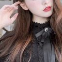 (なまえ)