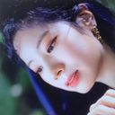Dahyun